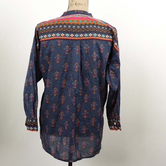 Limelight Blouse size S - Picture 5 of 12